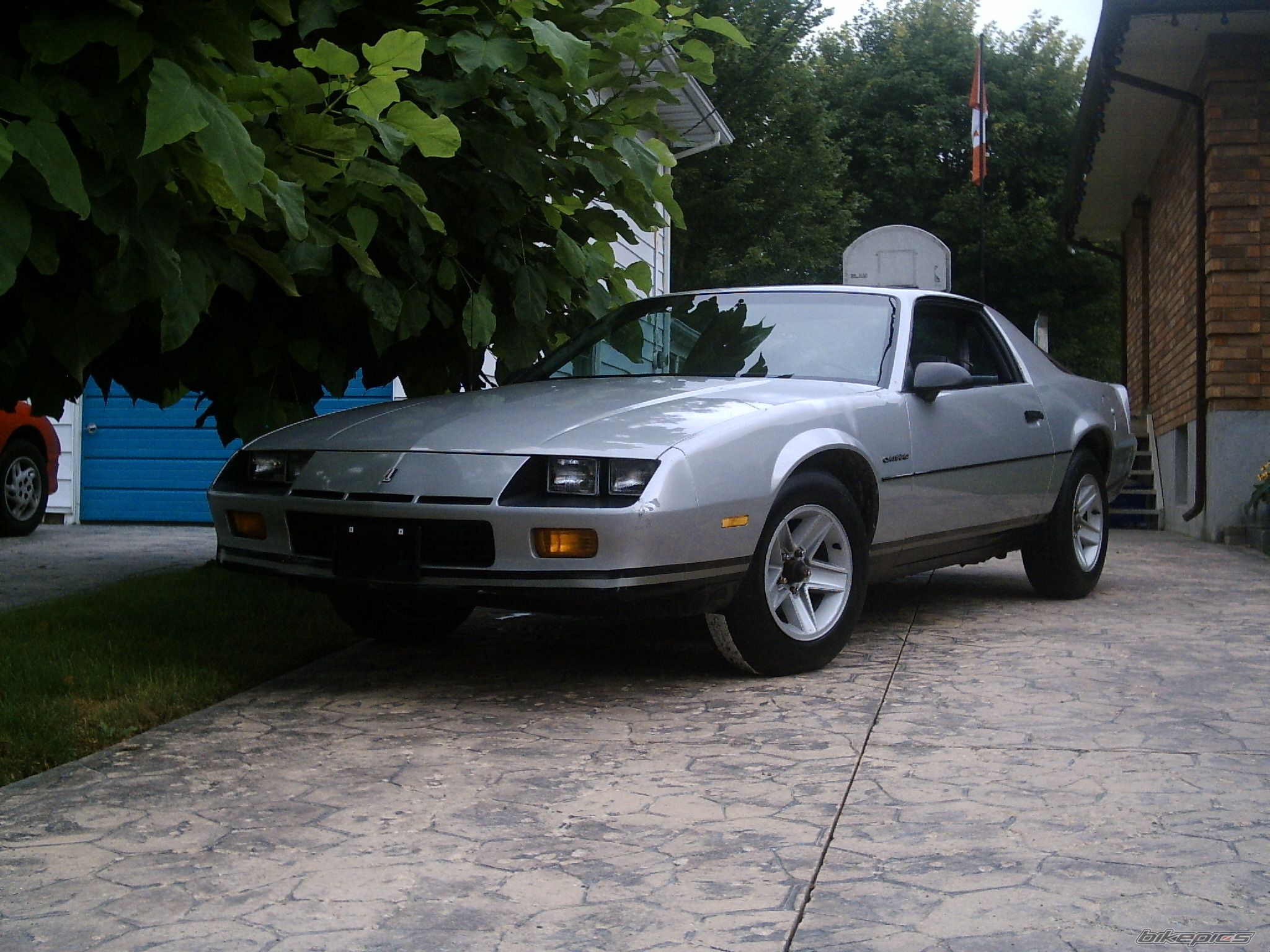 Photo 841627