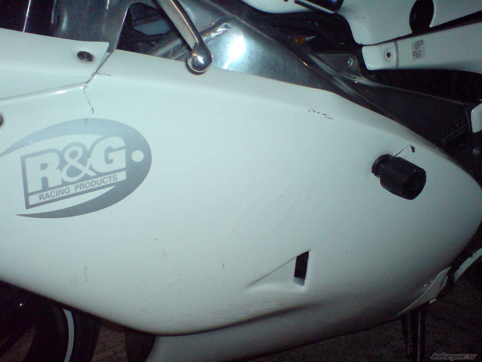 Bike Photo 841630