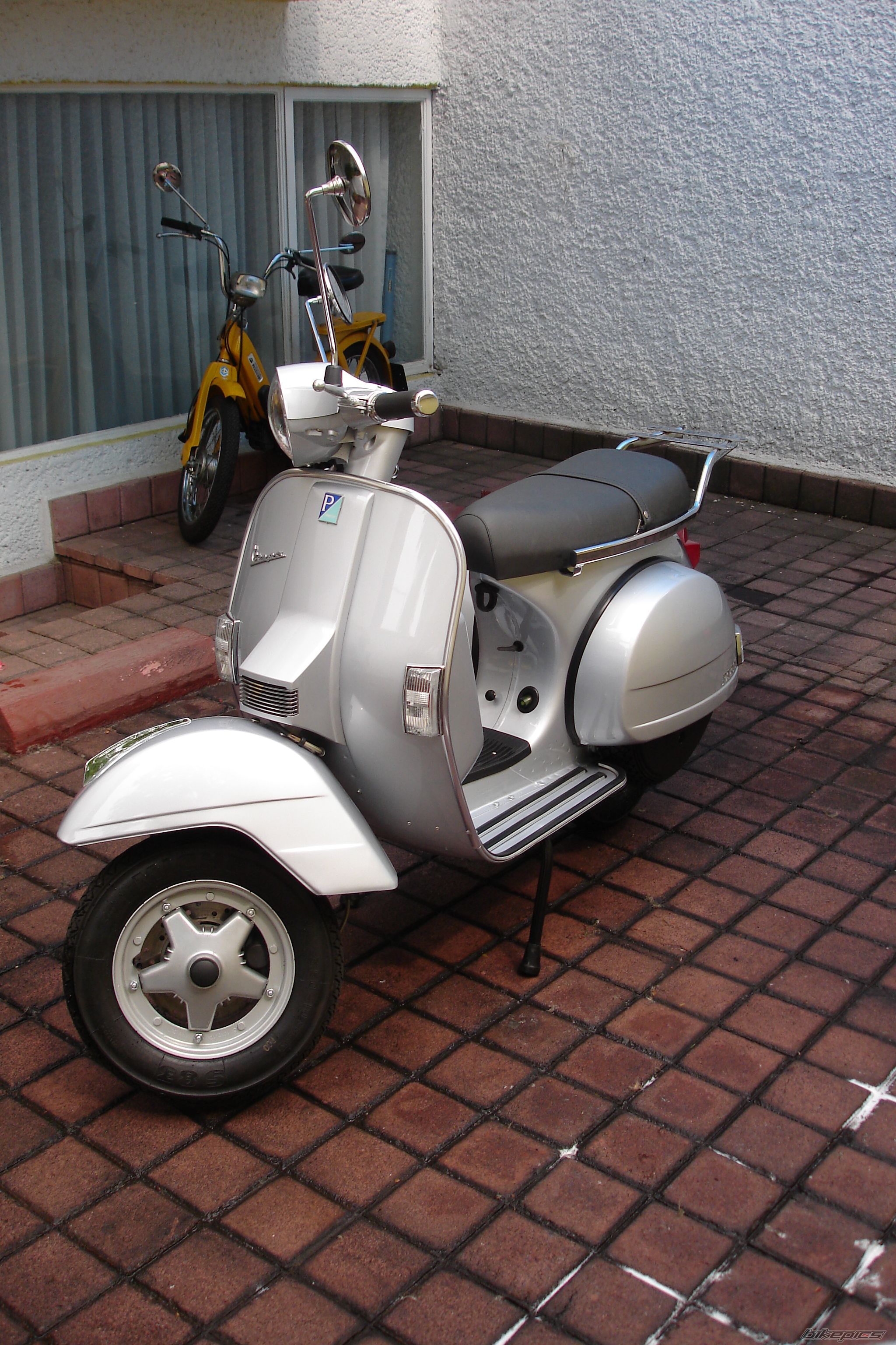 Photo 841632