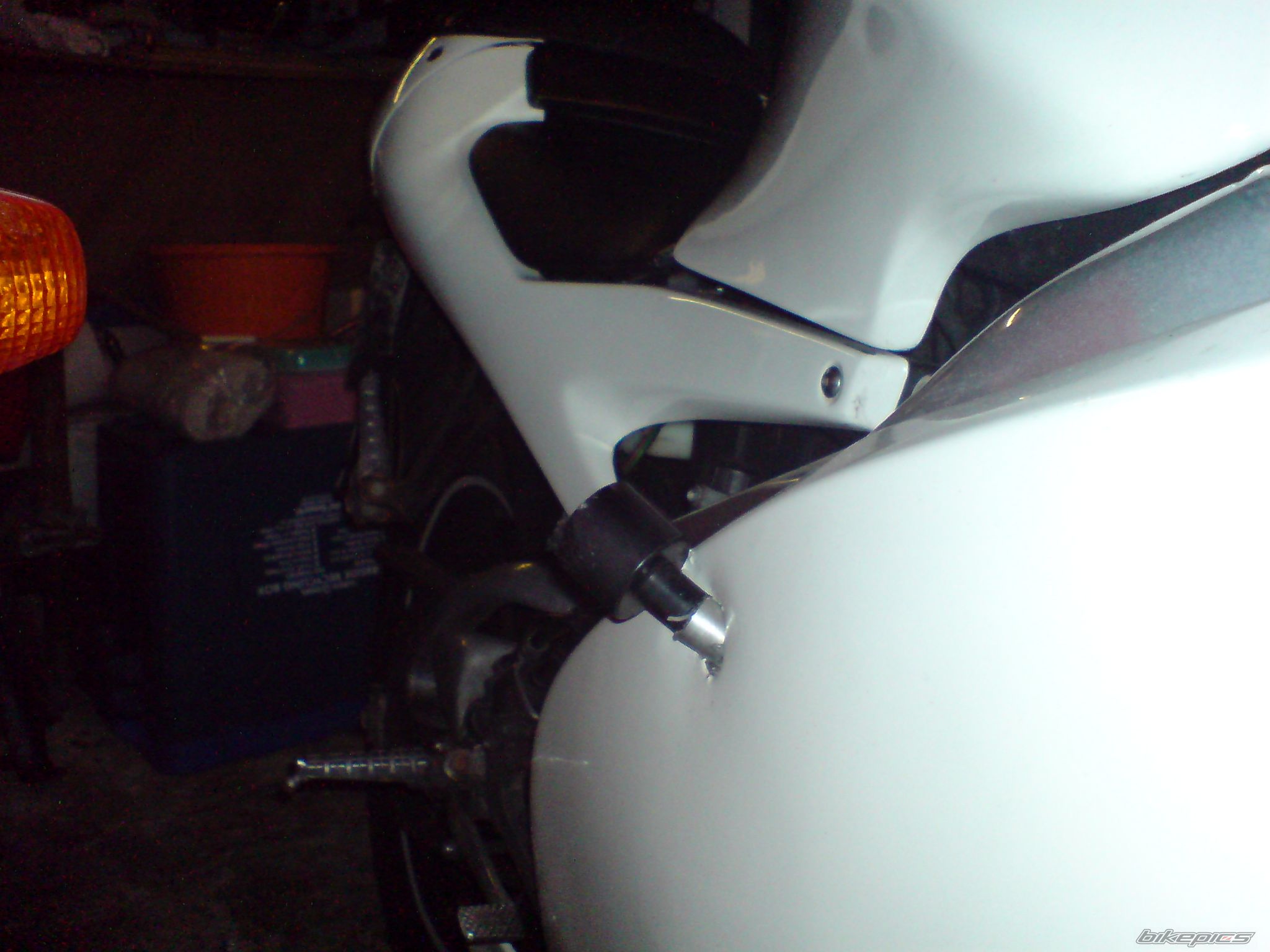 Photo 841635