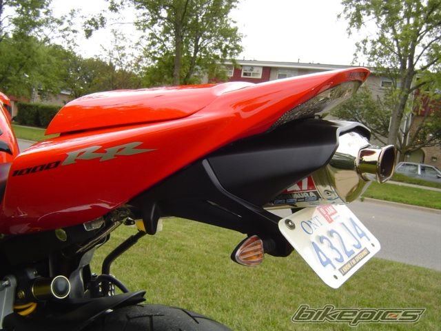 Photo 841666