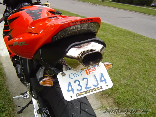 Photo 841667