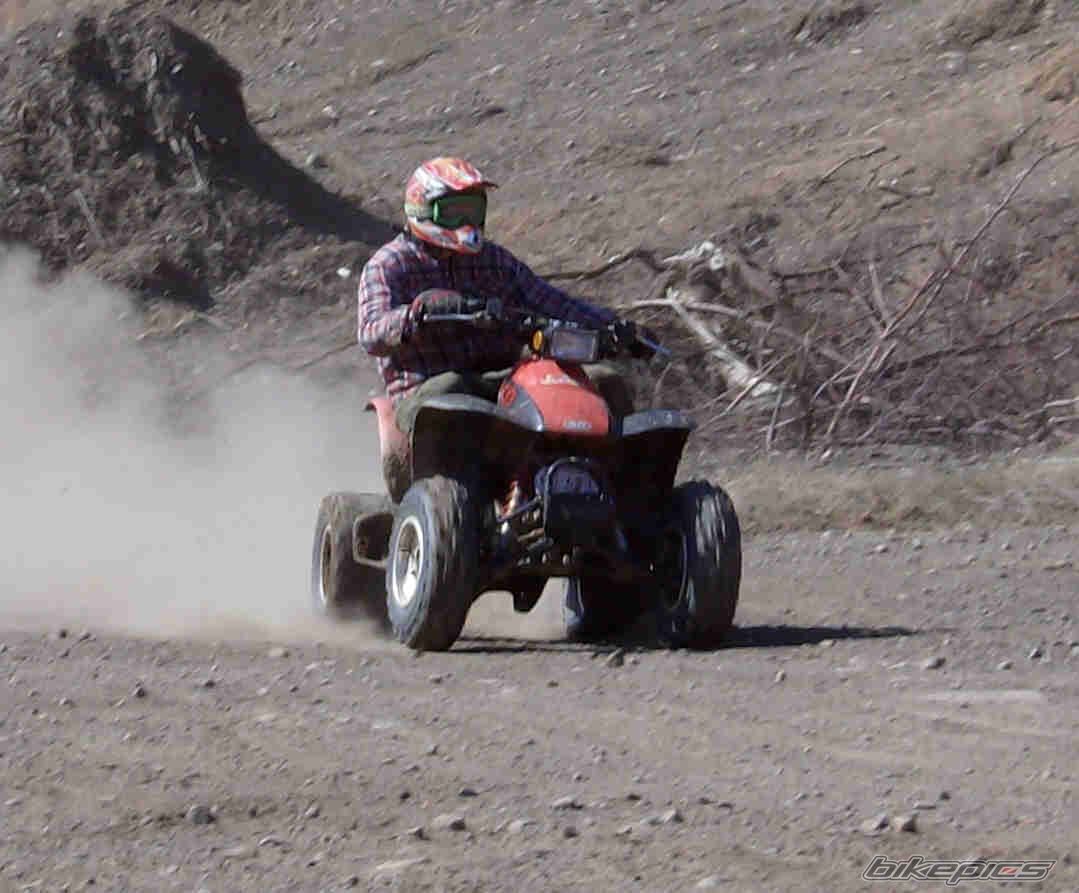 Bike Photo 841670
