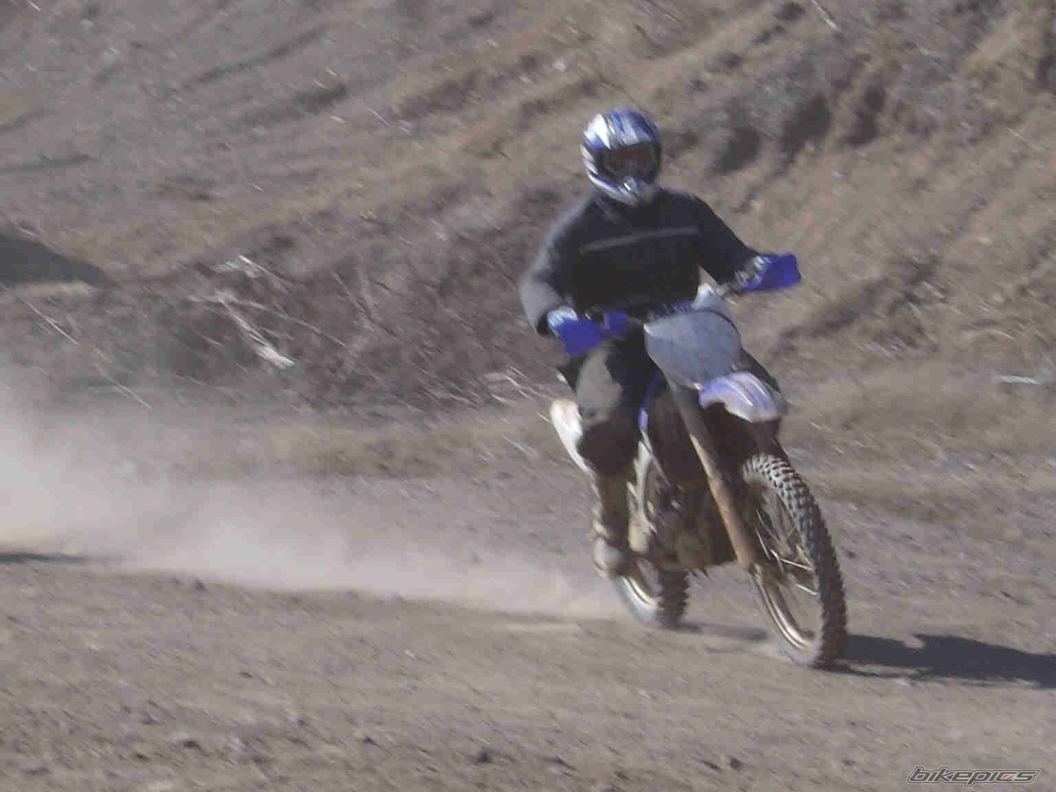 Bike Photo 841671