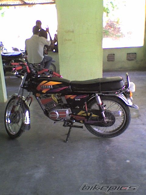 Photo 841672