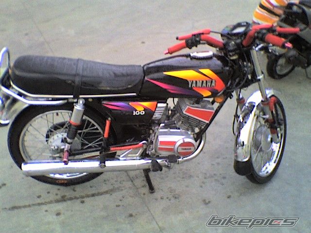 Photo 841673
