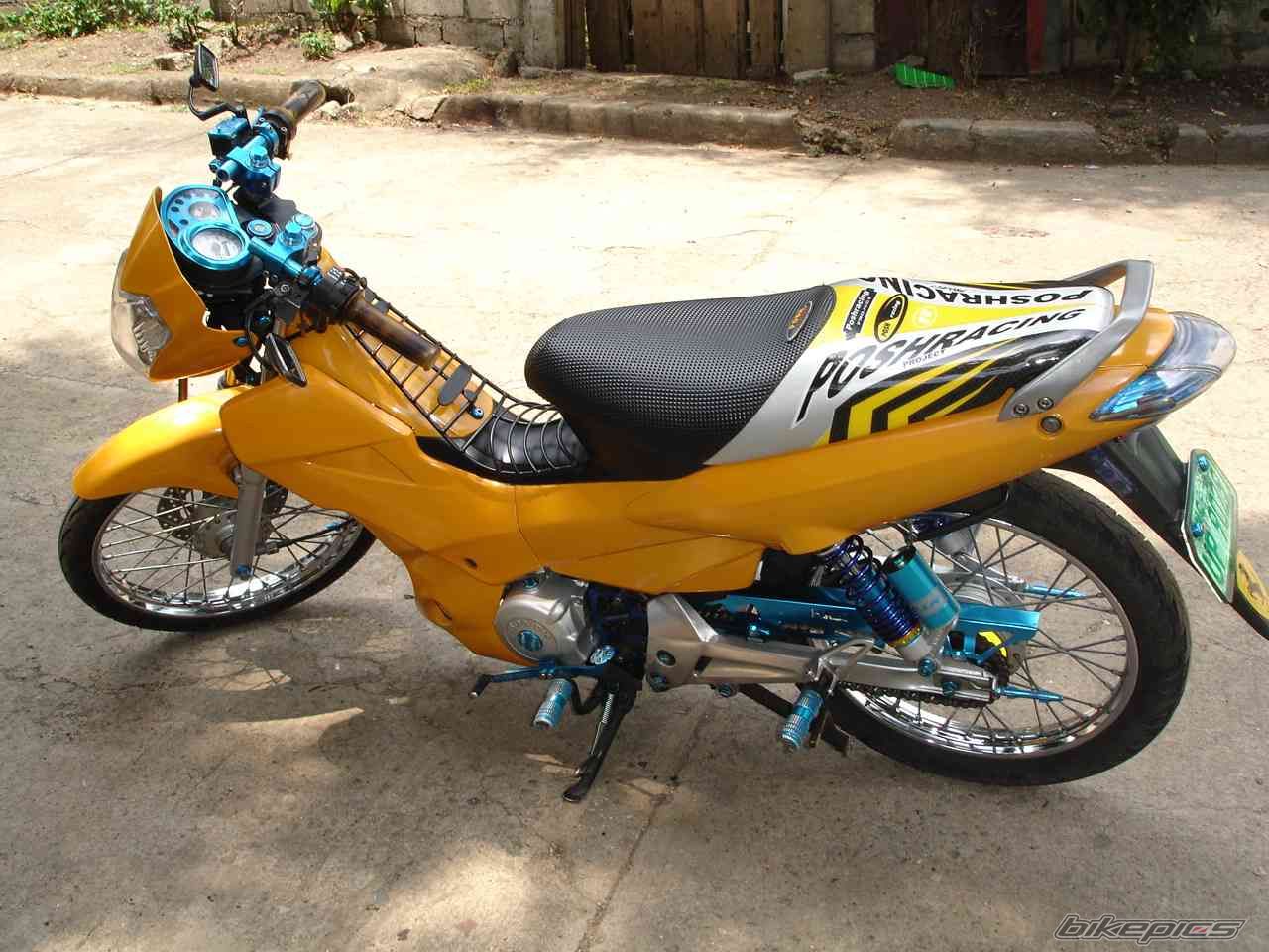 Bike Photo 841676