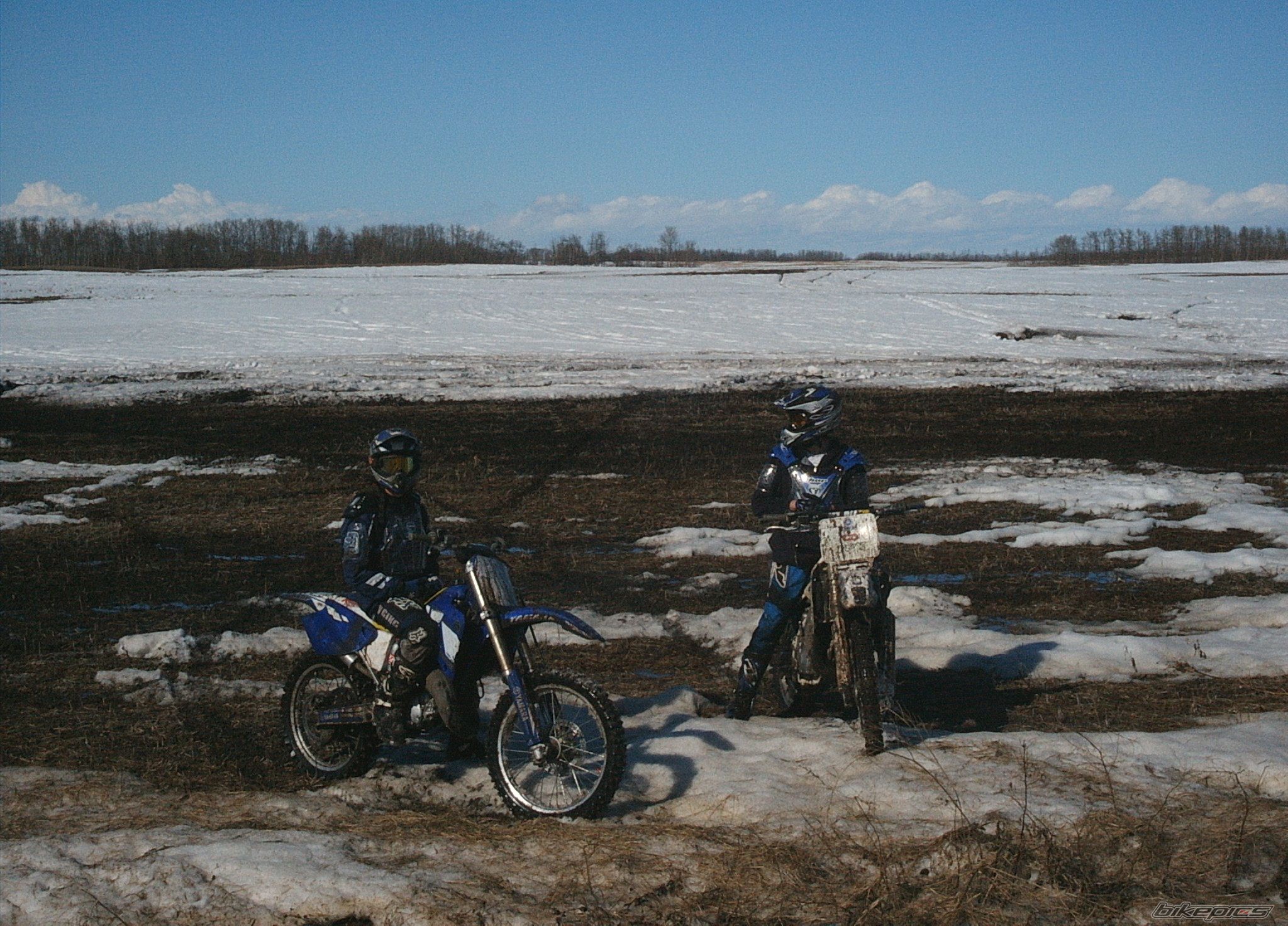 Photo 841678