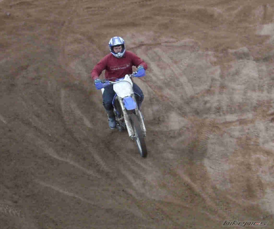 Bike Photo 841679