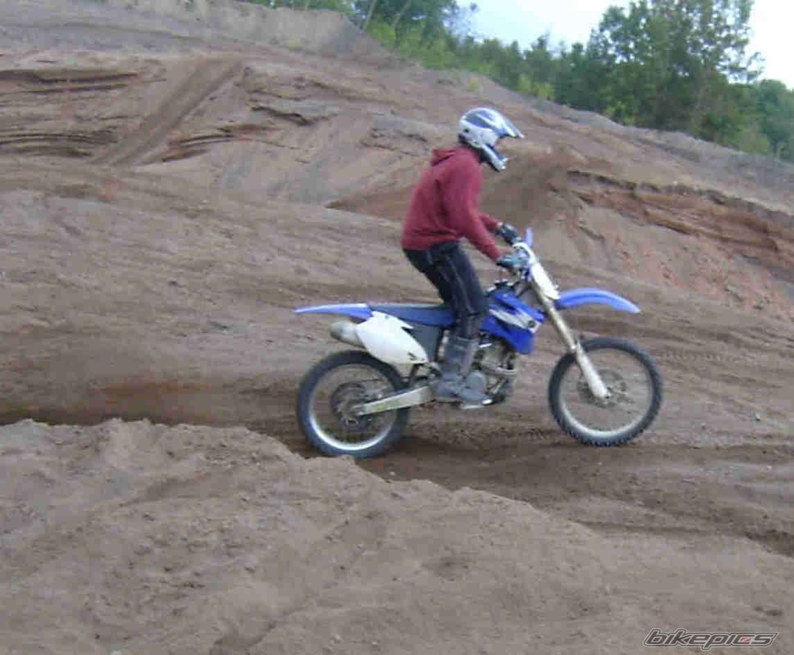 Bike Photo 841680