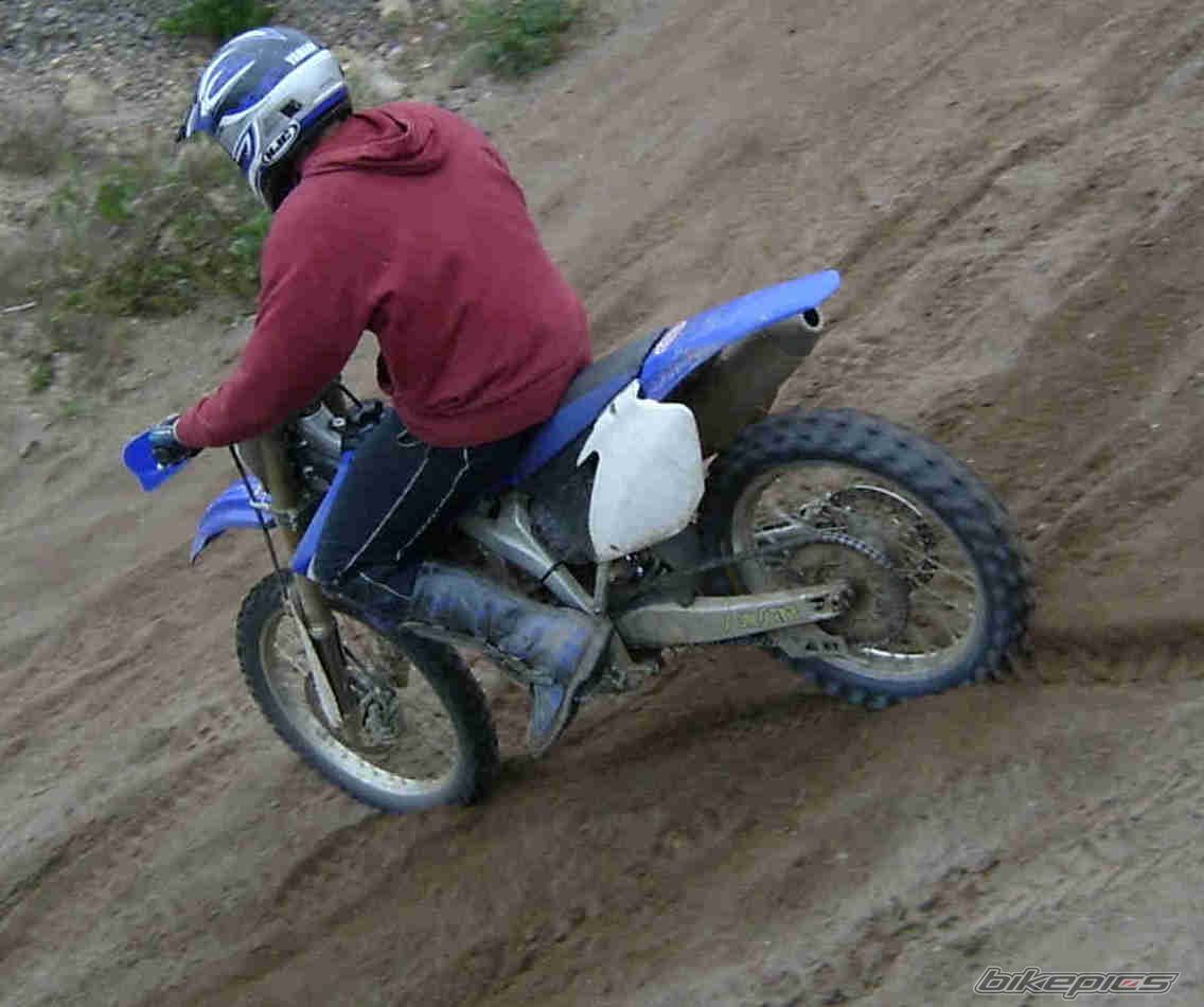 Bike Photo 841682