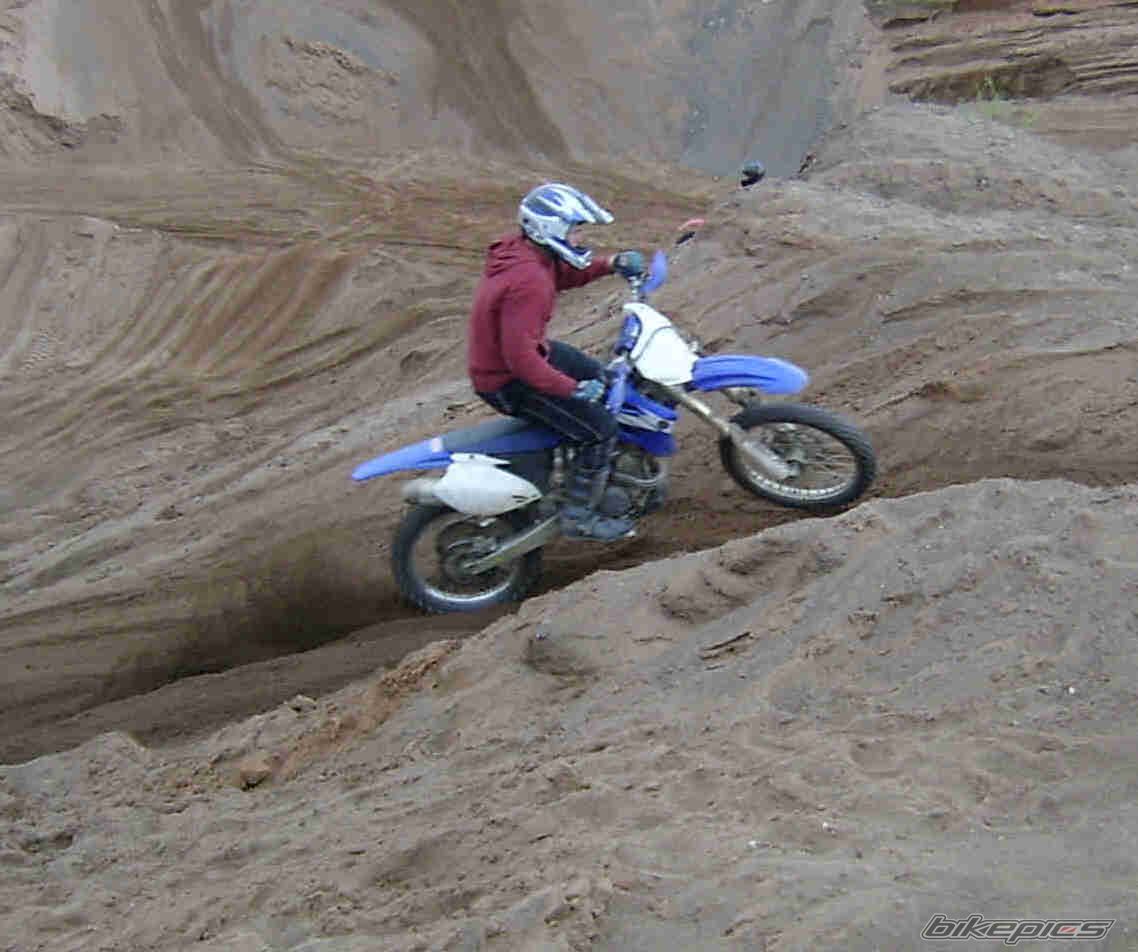 Bike Photo 841683
