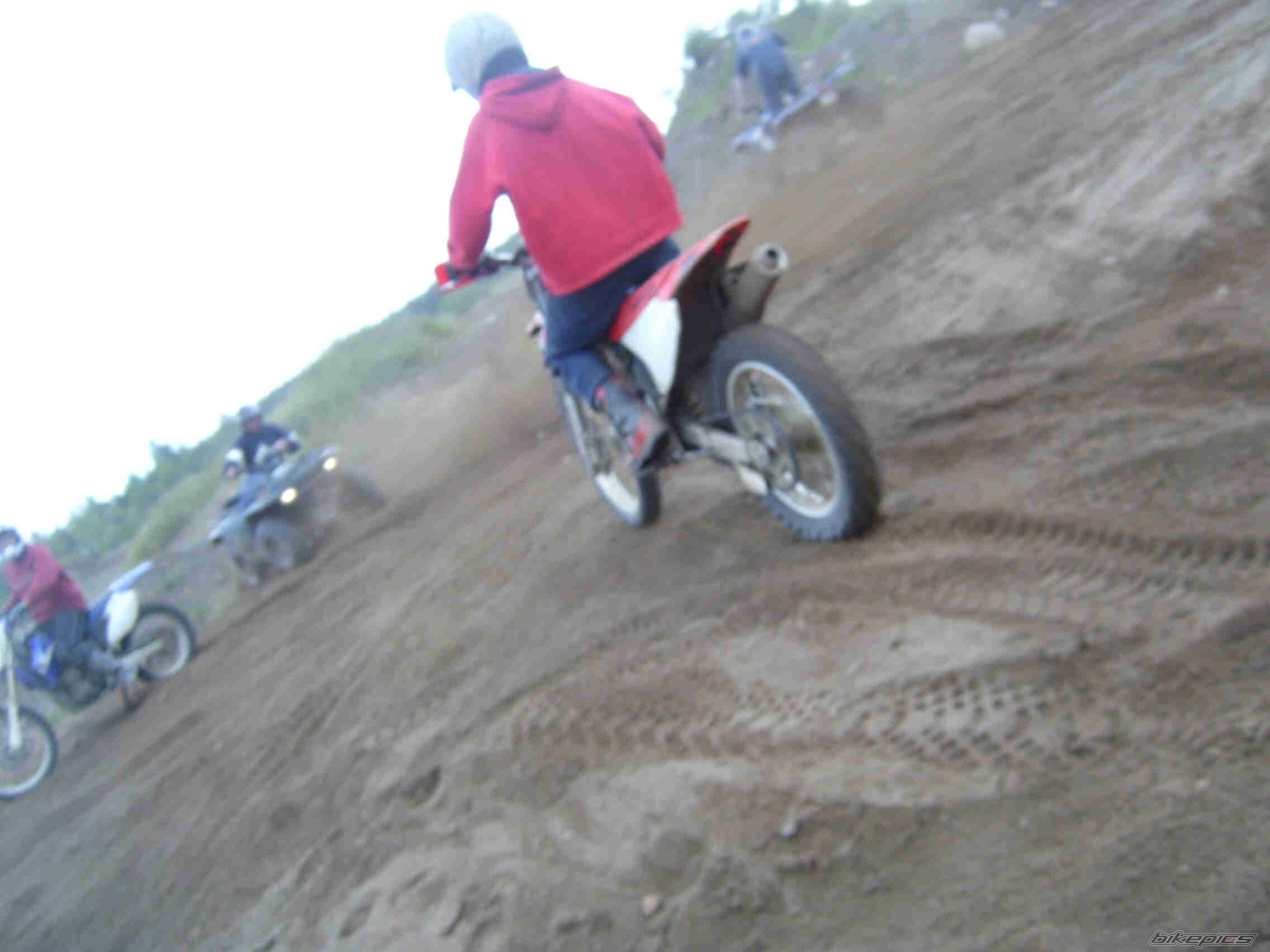 Bike Photo 841686