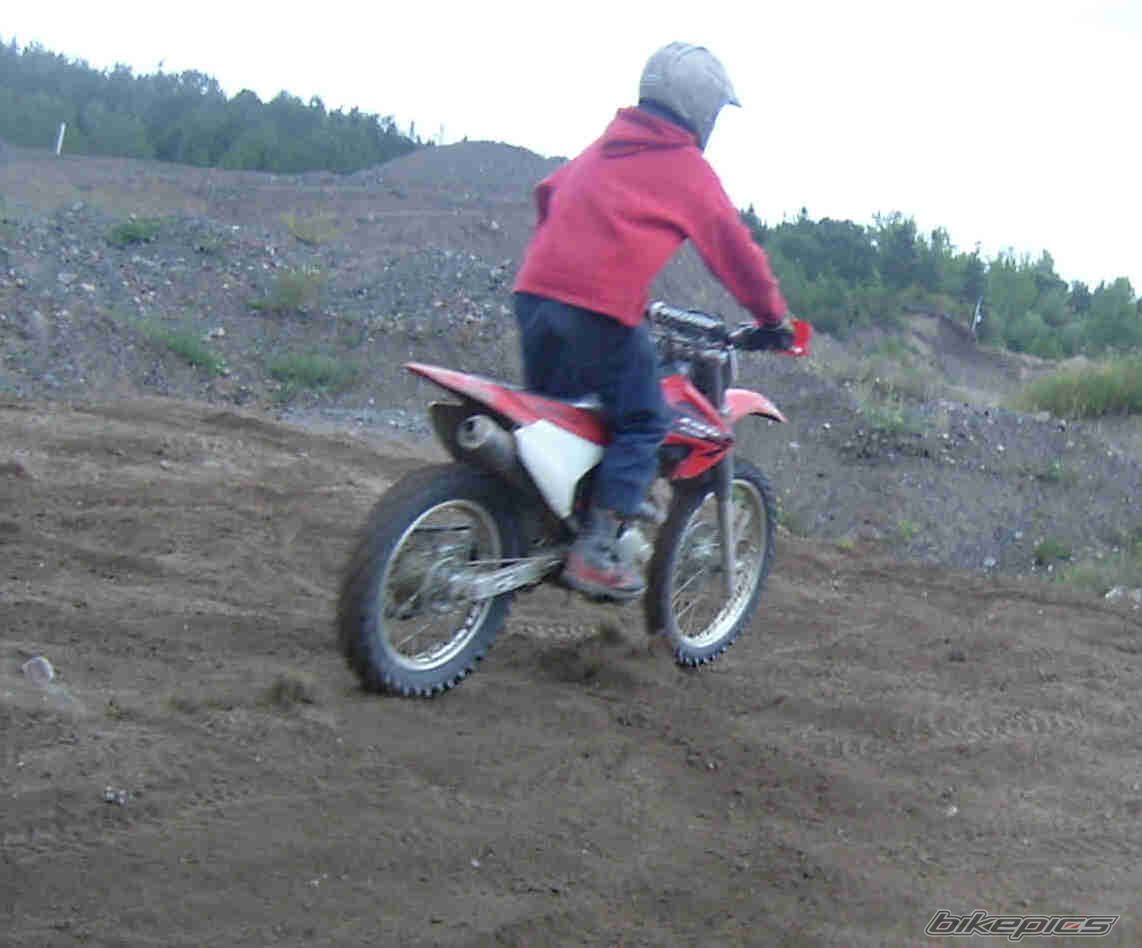 Bike Photo 841688