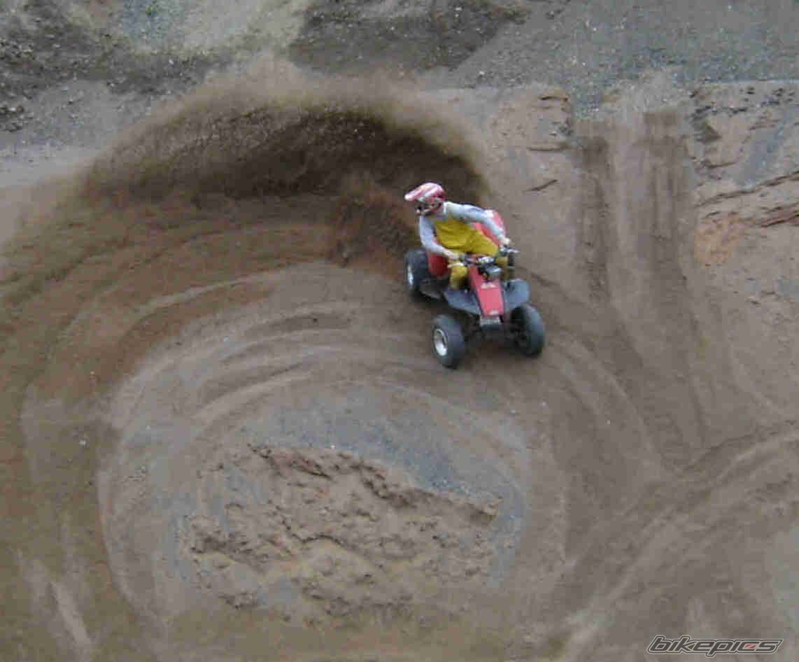 Bike Photo 841692