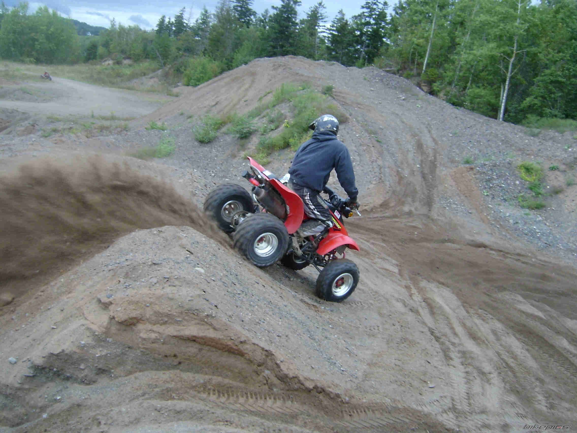 Bike Photo 841693