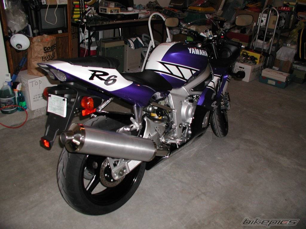 Photo 8417