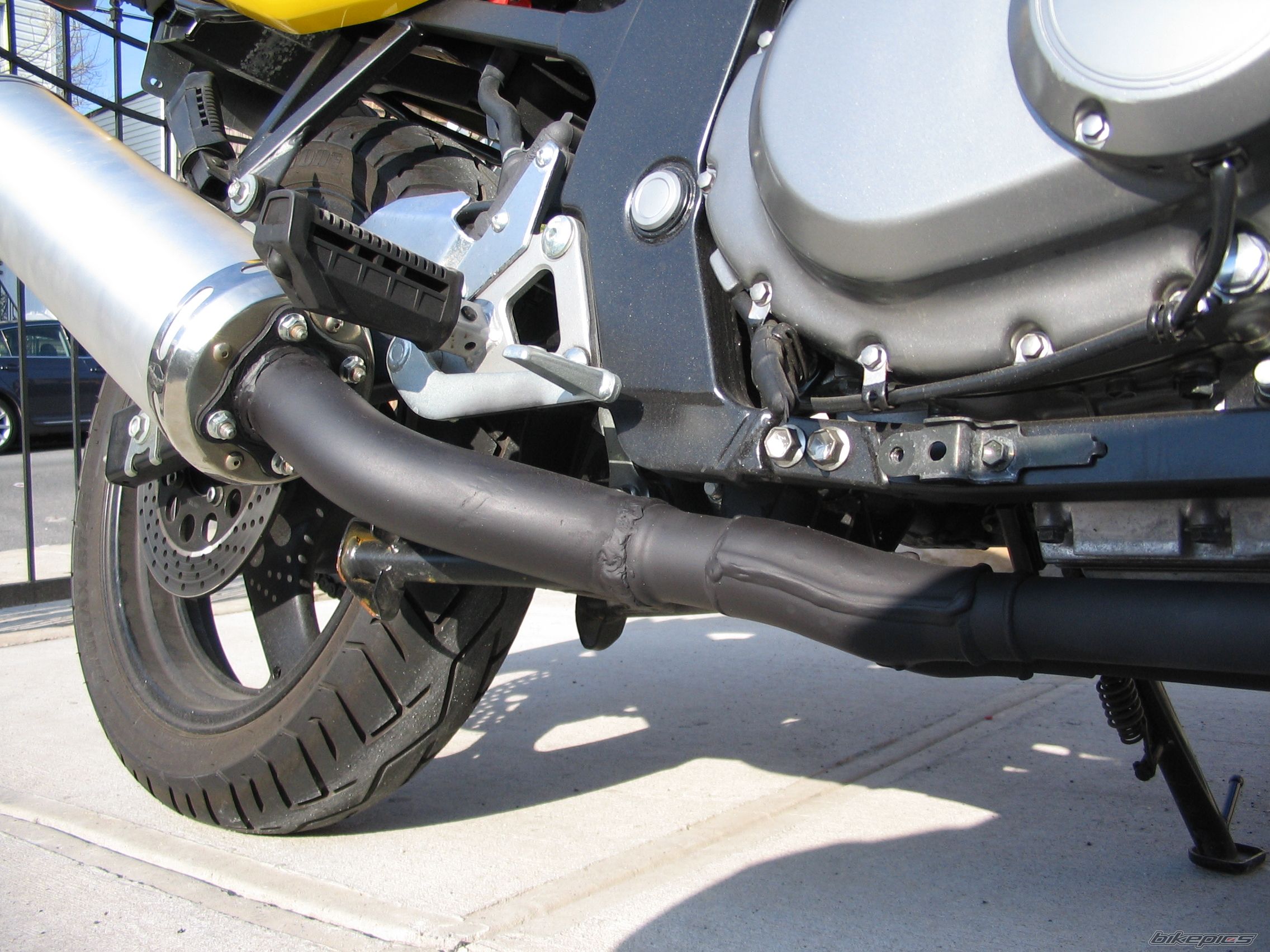 Bike Photo 841703