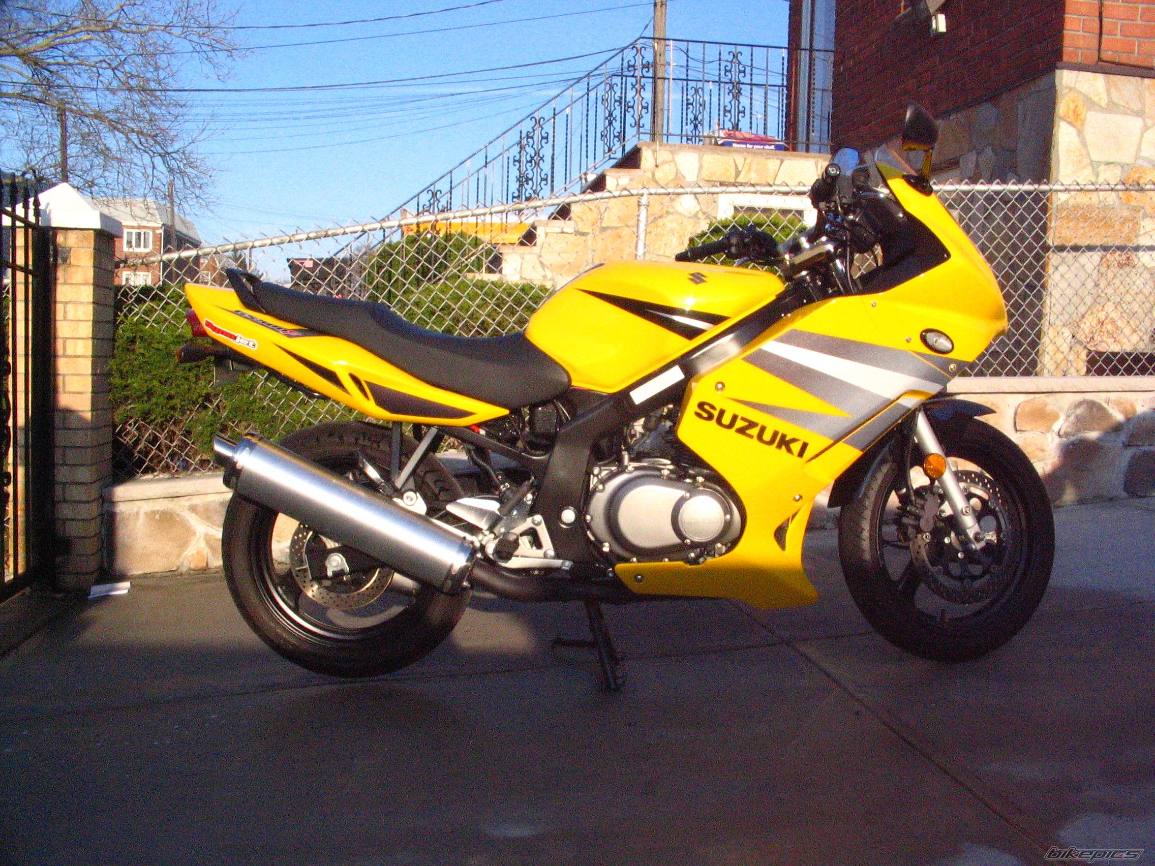 Bike Photo 841705