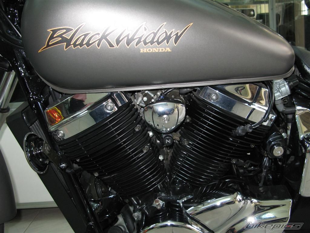 Bike Photo 841712