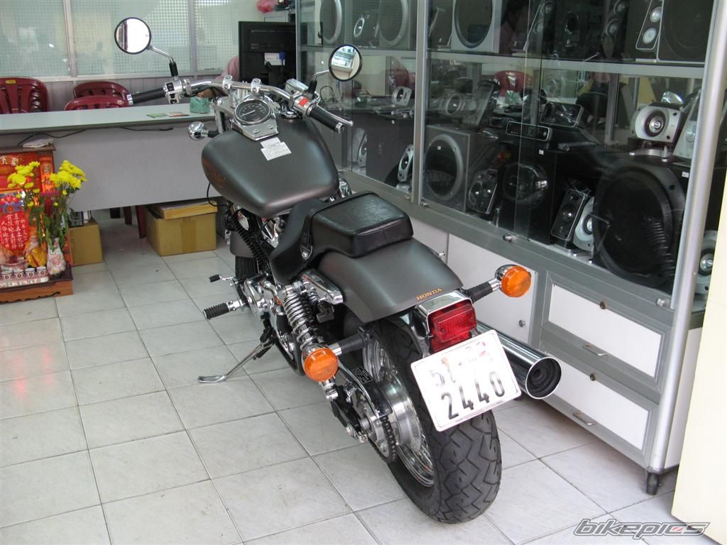 Photo 841715