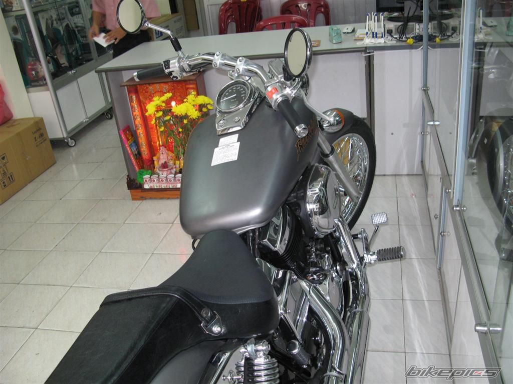 Photo 841717