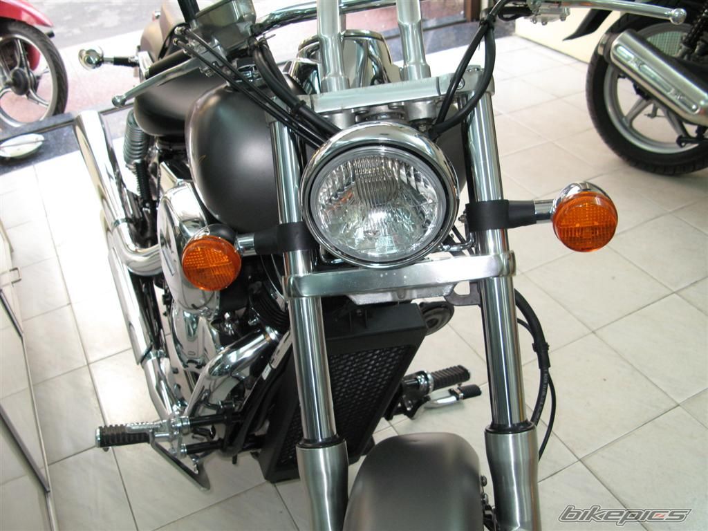 Bike Photo 841719