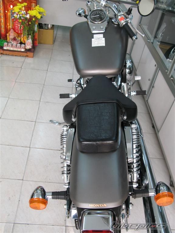 Photo 841725