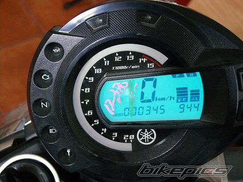 Photo 841735