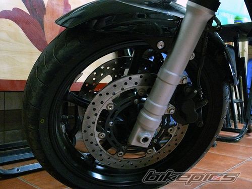 Bike Photo 841737