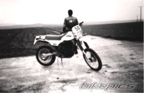 Photo 84174