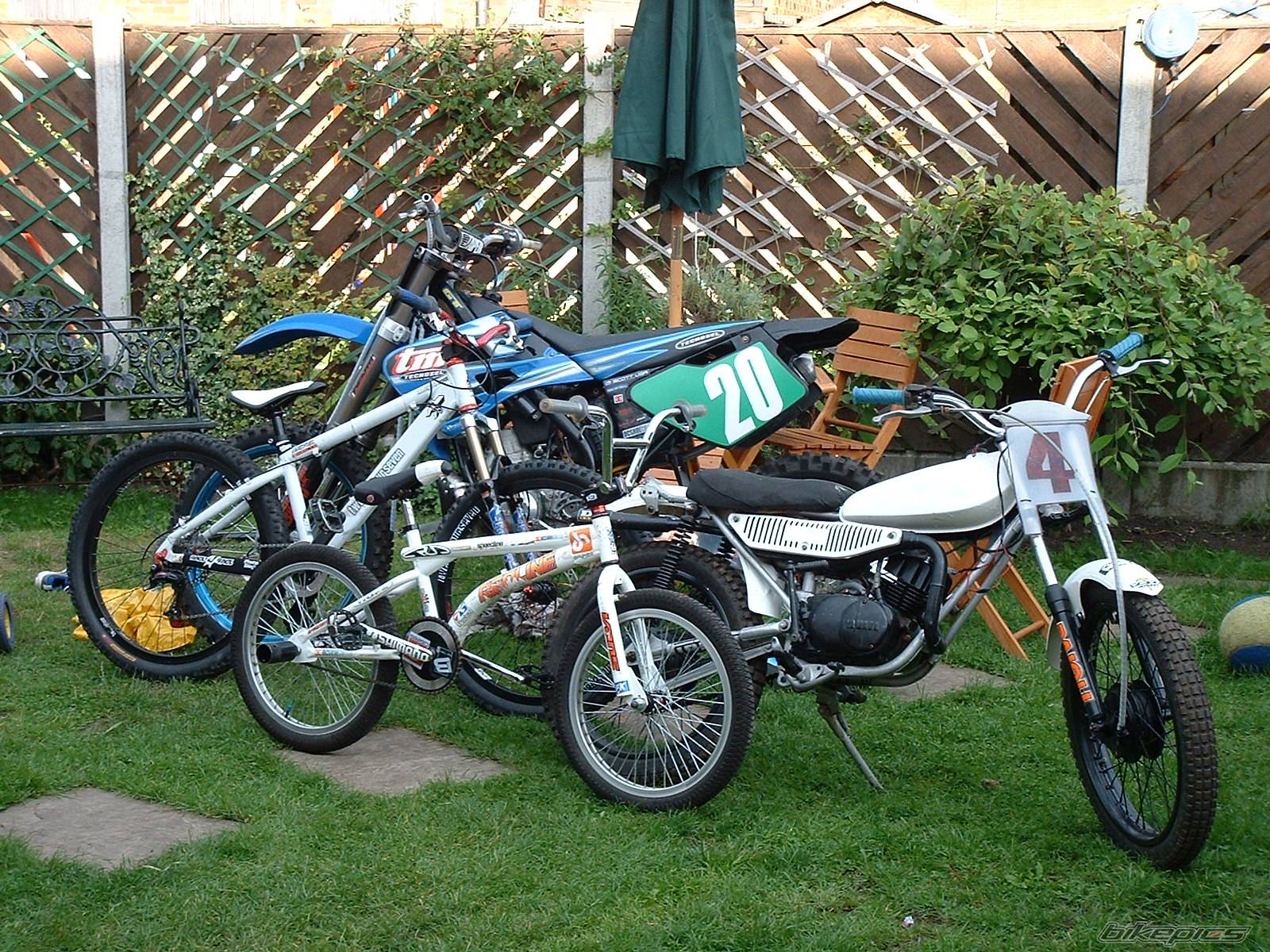Photo 84177