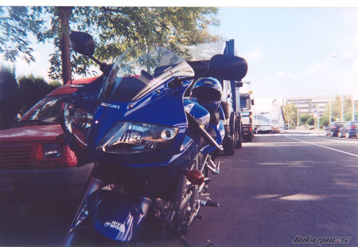 Photo 84178