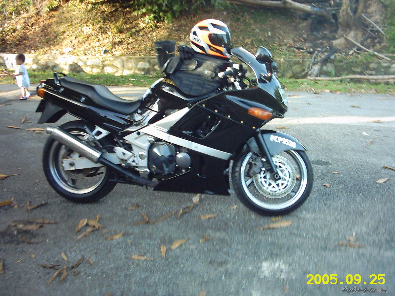 Photo 841788