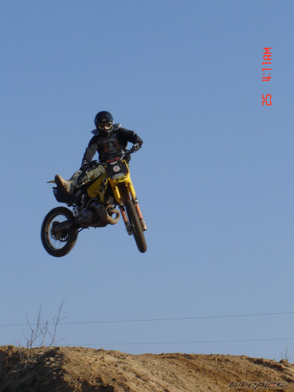 Photo 841801