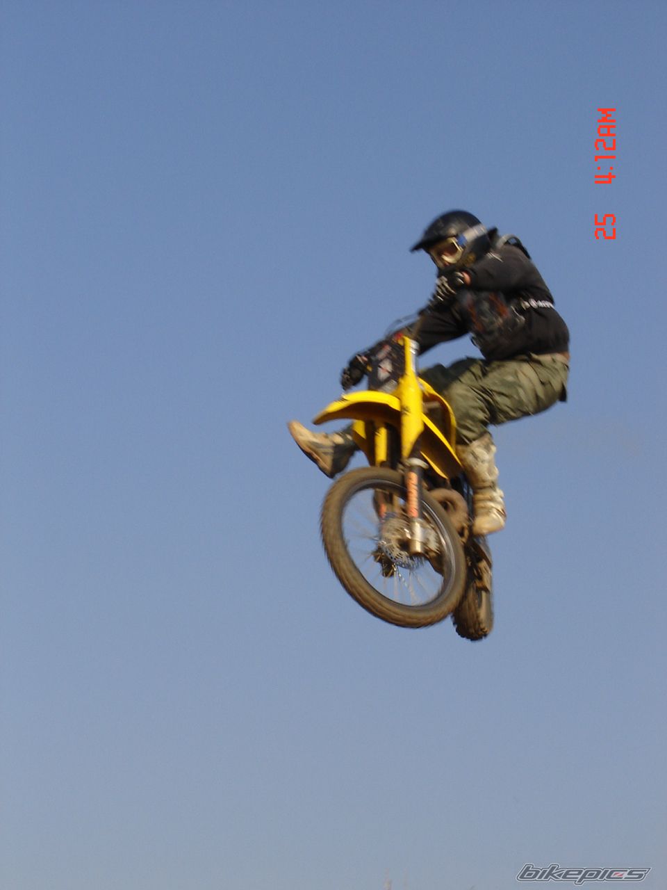 Photo 841803