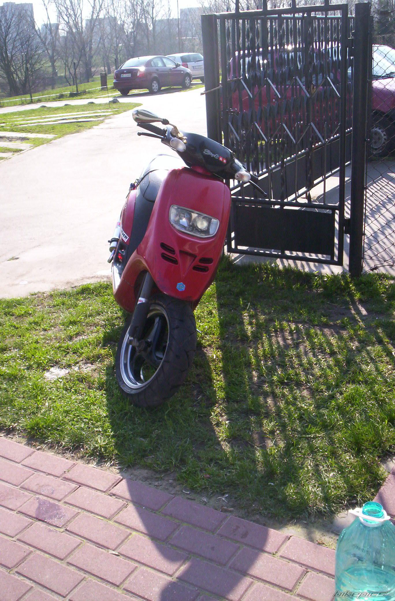 Photo 841807