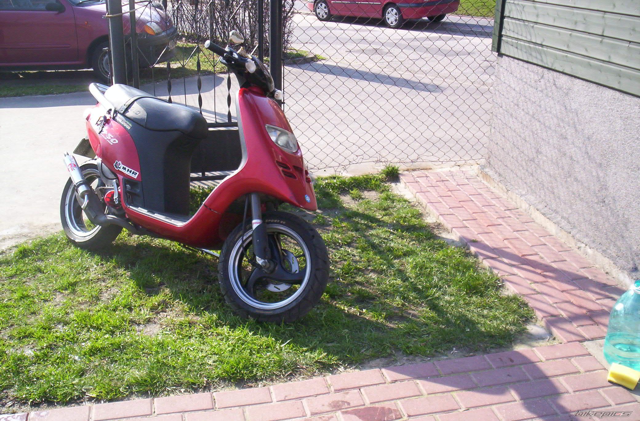 Photo 841809