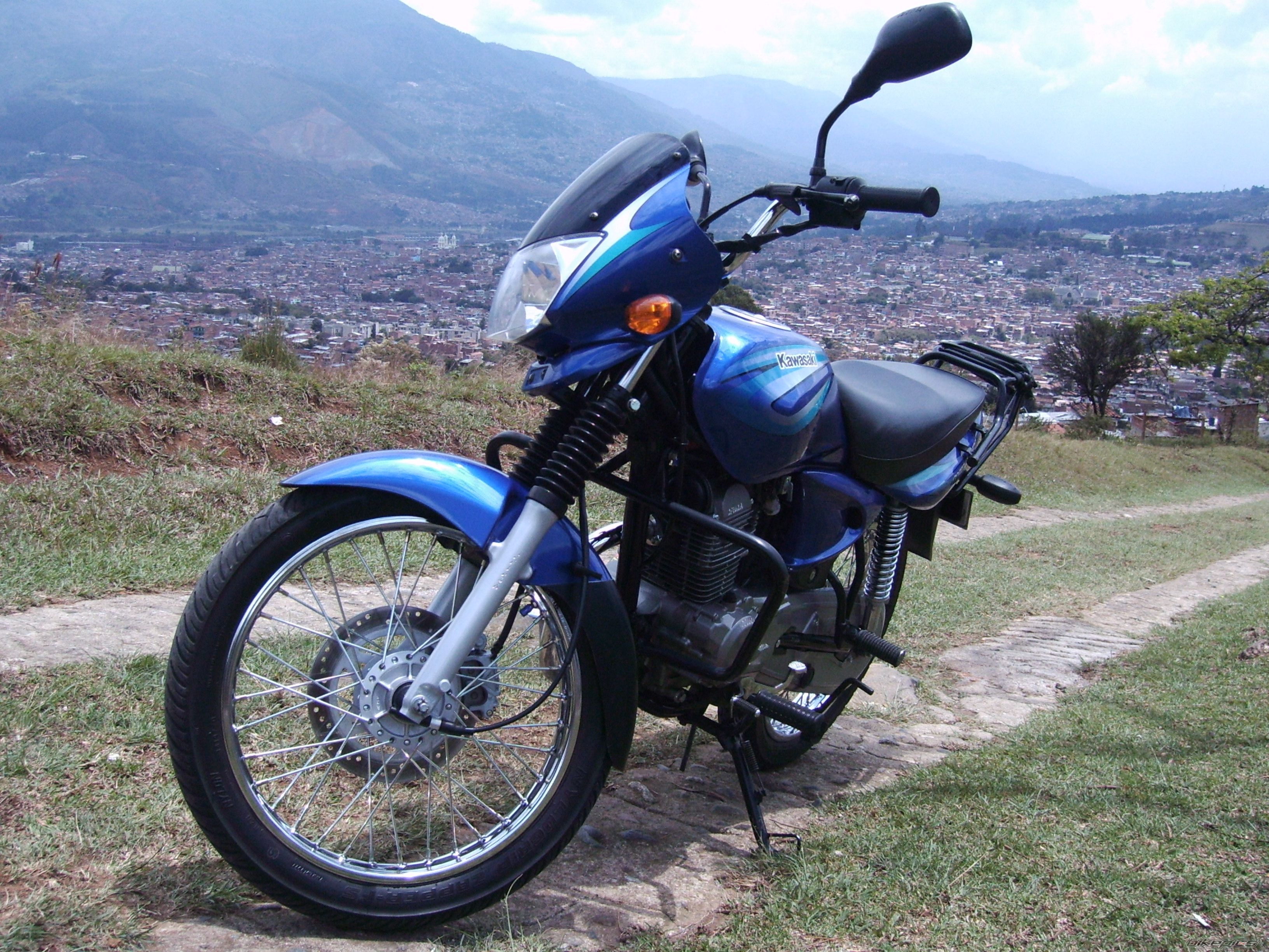 Bike Photo 841810