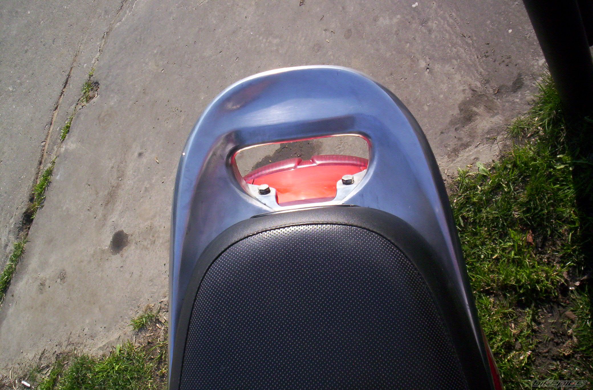 Photo 841811