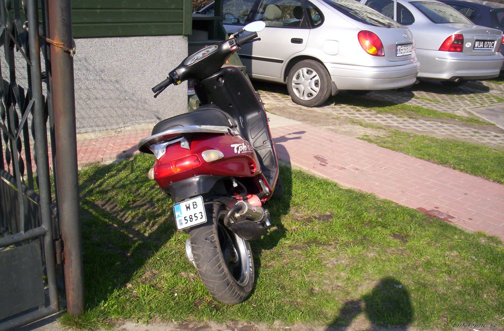 Photo 841812