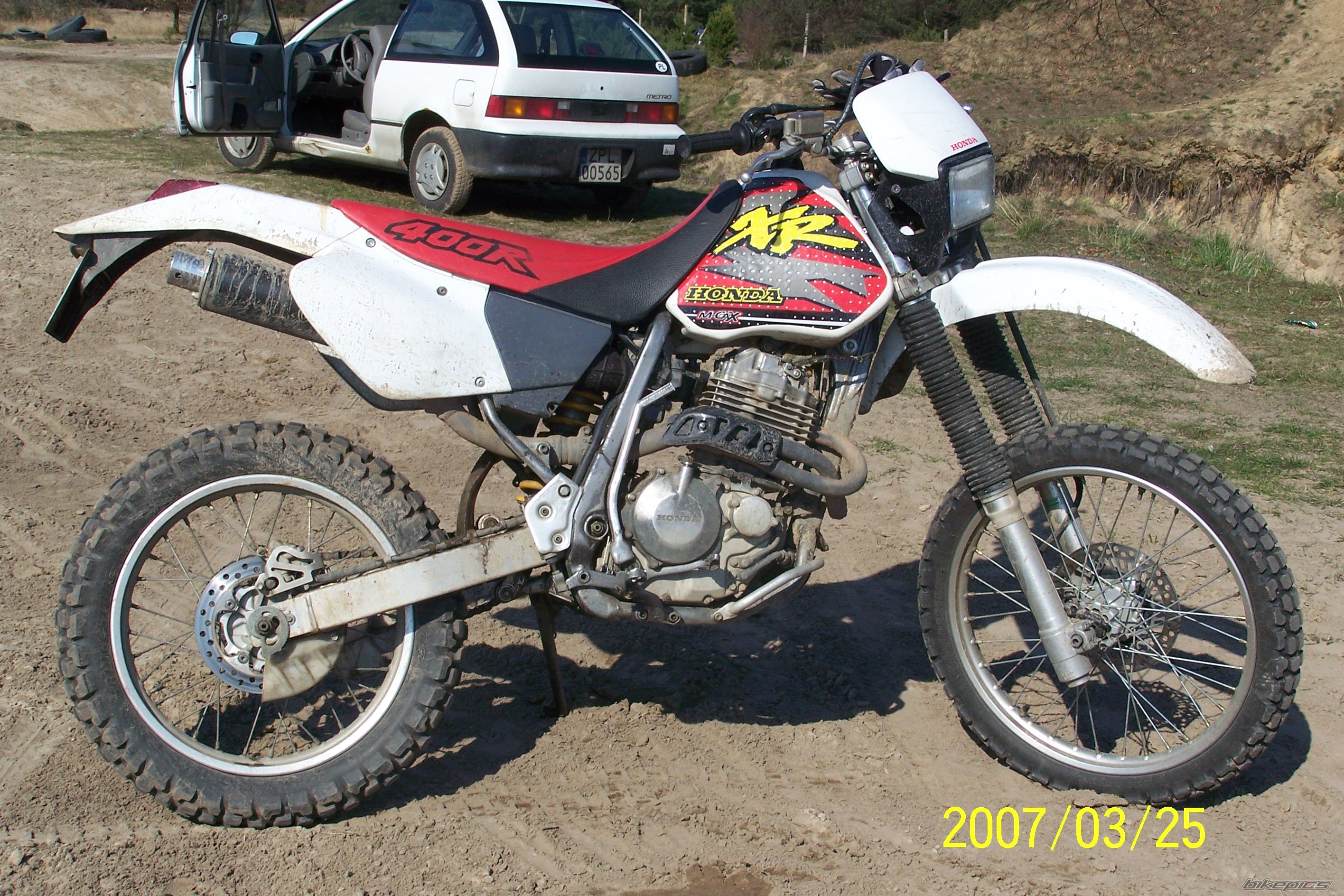 Photo 841817