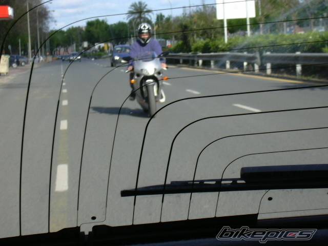 Photo 84182