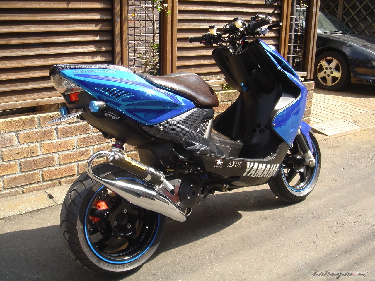 Photo 841823