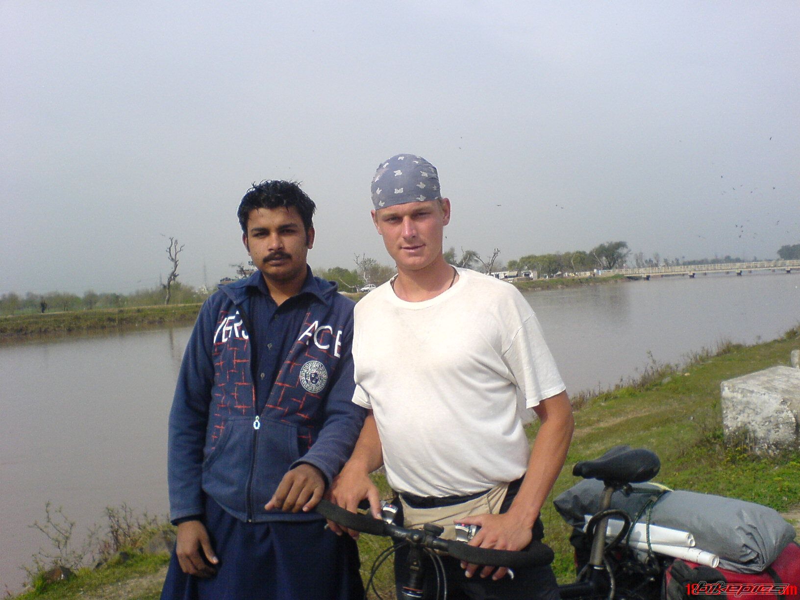 Bike Photo 841825