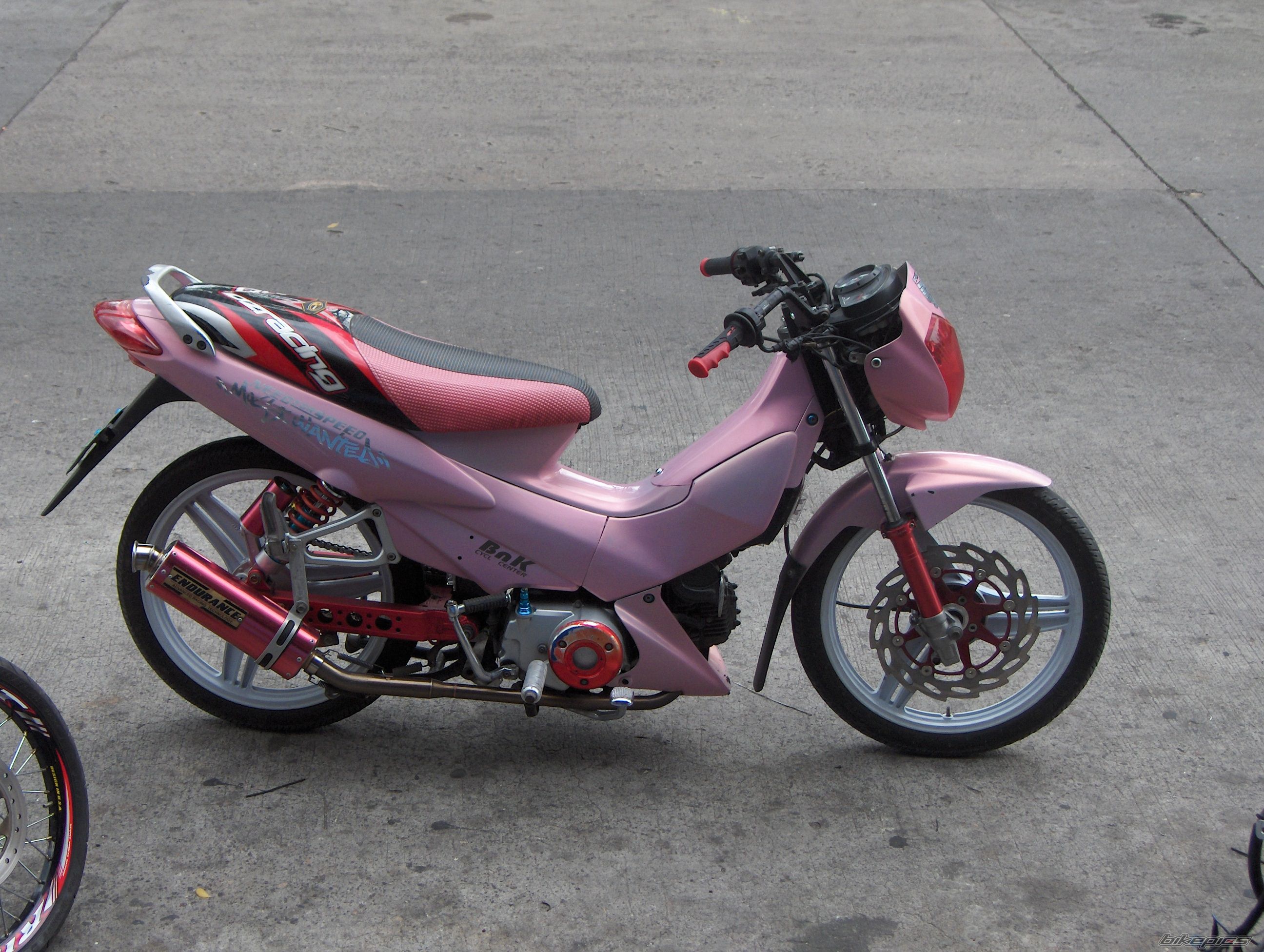 Photo 841829