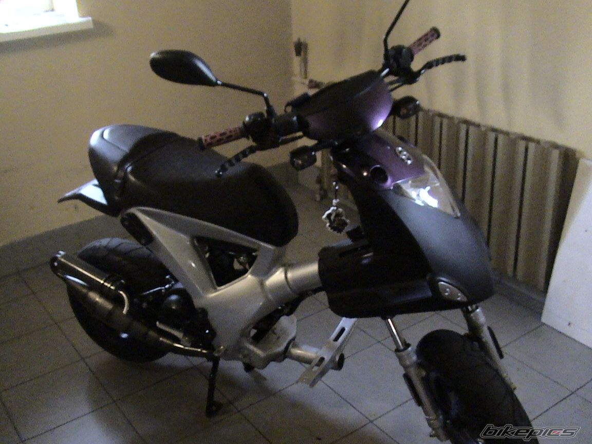 Photo 841836