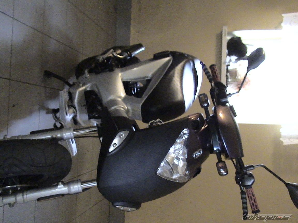 Photo 841837