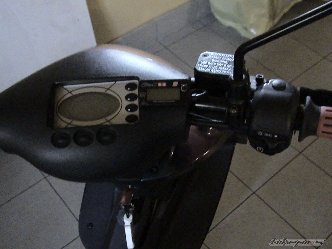 Photo 841838