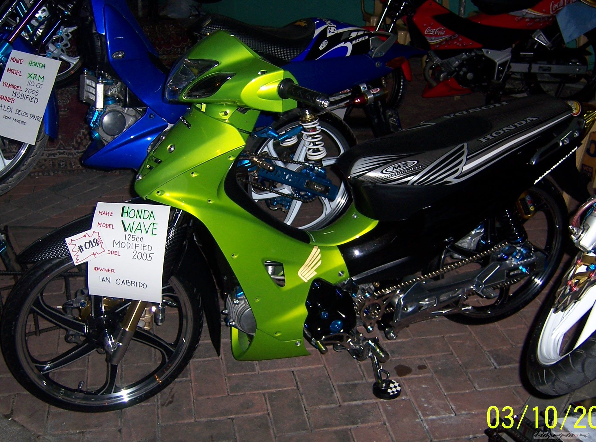 Photo 841839